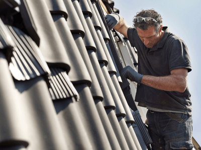About Siding Replacement LLC Key Biscayne, FL