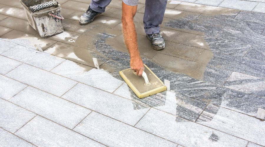 Local Siding Services in Key Biscayne, FL